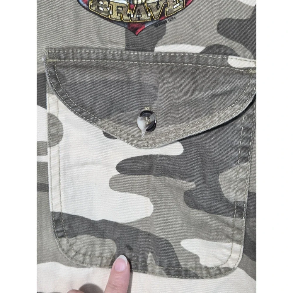 Lightning Clothing lightning clothing